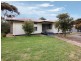 46 Gail Crescent, Murray Bridge SA 5253