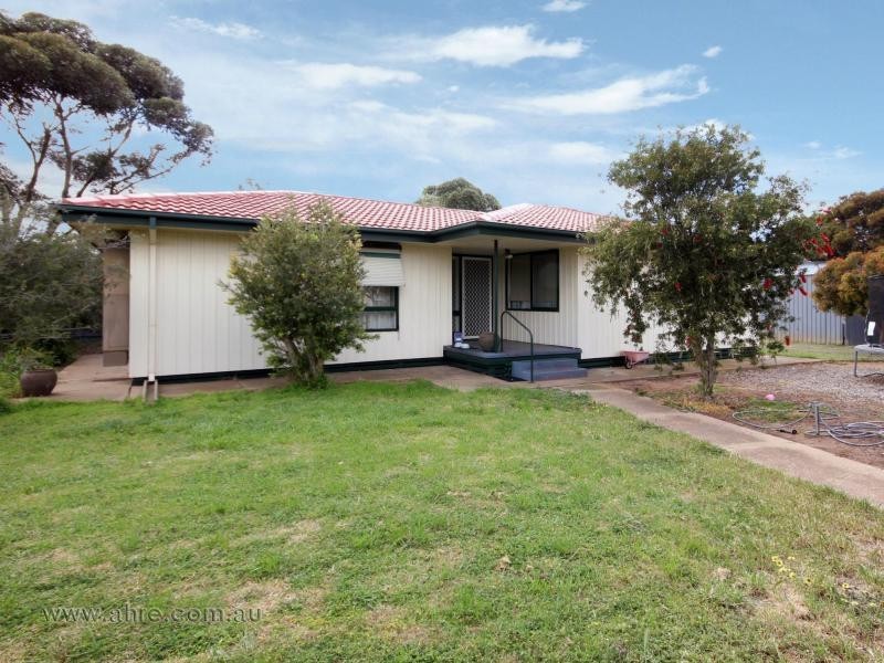 46 Gail Crescent, Murray Bridge SA 5253