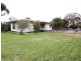 46 Gail Crescent, Murray Bridge SA 5253