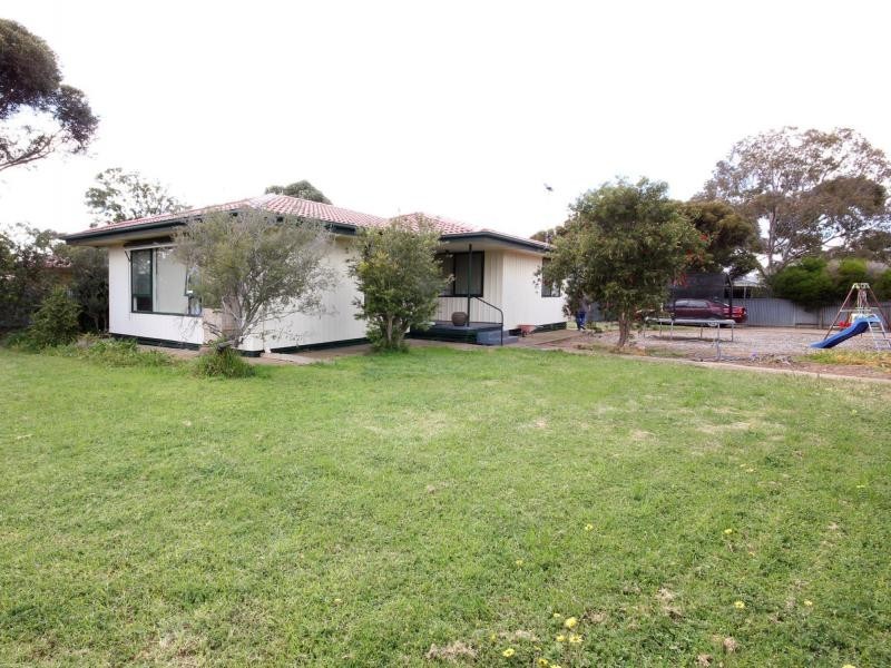 46 Gail Crescent, Murray Bridge SA 5253