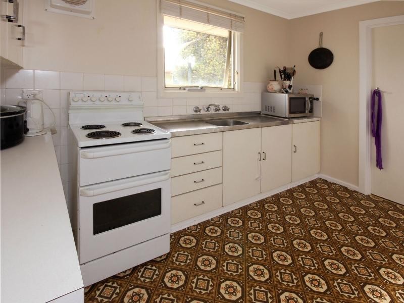 46 Gail Crescent, Murray Bridge SA 5253