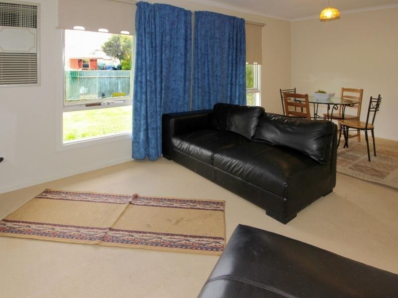 46 Gail Crescent, Murray Bridge SA 5253