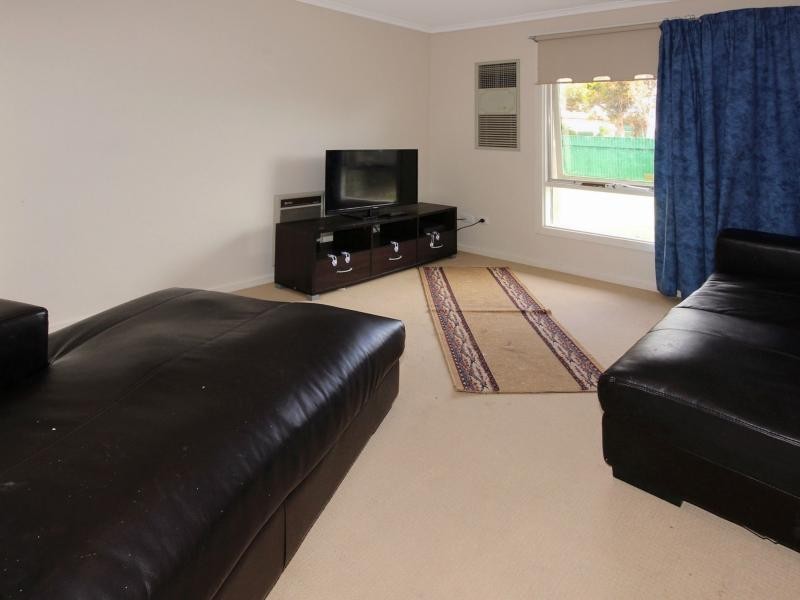 46 Gail Crescent, Murray Bridge SA 5253