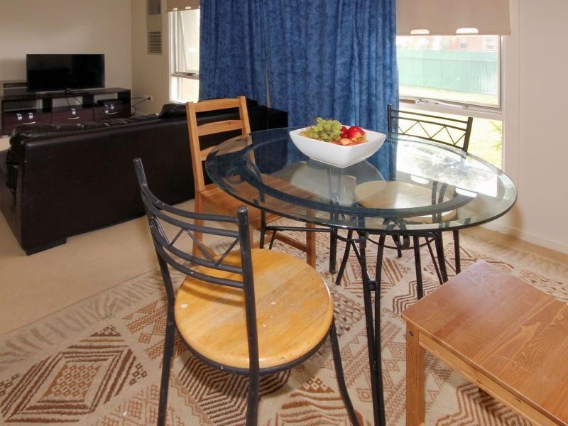46 Gail Crescent, Murray Bridge SA 5253