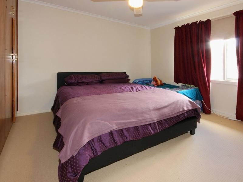 46 Gail Crescent, Murray Bridge SA 5253