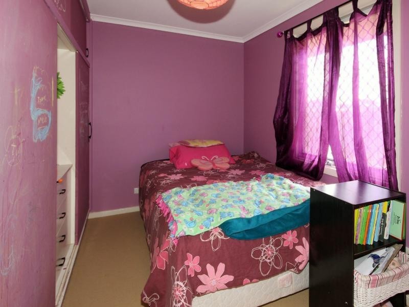 46 Gail Crescent, Murray Bridge SA 5253