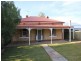 75 McHenry Street, Murray Bridge SA 5253