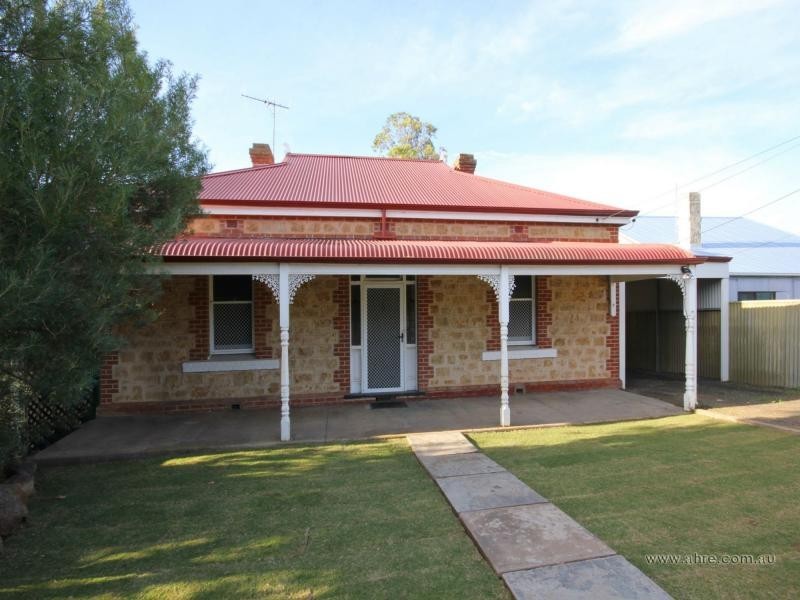 75 McHenry Street, Murray Bridge SA 5253