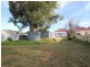 75 McHenry Street, Murray Bridge SA 5253
