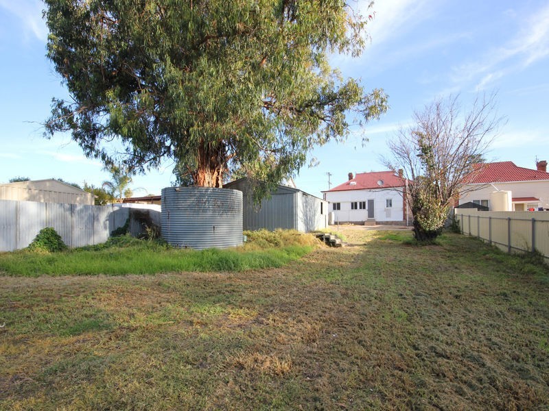 75 McHenry Street, Murray Bridge SA 5253