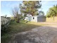 75 McHenry Street, Murray Bridge SA 5253