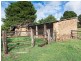 359 Scrubby Hill Road, Highland Valley SA 5255