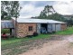 359 Scrubby Hill Road, Highland Valley SA 5255