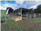 359 Scrubby Hill Road, Highland Valley SA 5255