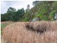 359 Scrubby Hill Road, Highland Valley SA 5255