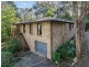 22 Cave Avenue, Bridgewater SA 5155