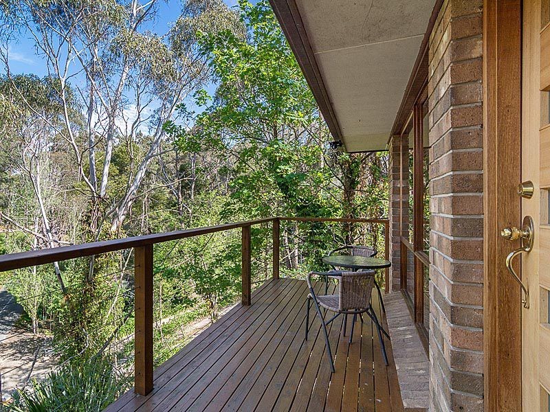 22 Cave Avenue, Bridgewater SA 5155