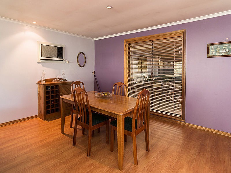 22 Cave Avenue, Bridgewater SA 5155