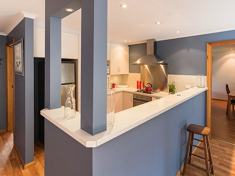 22 Cave Avenue, Bridgewater SA 5155