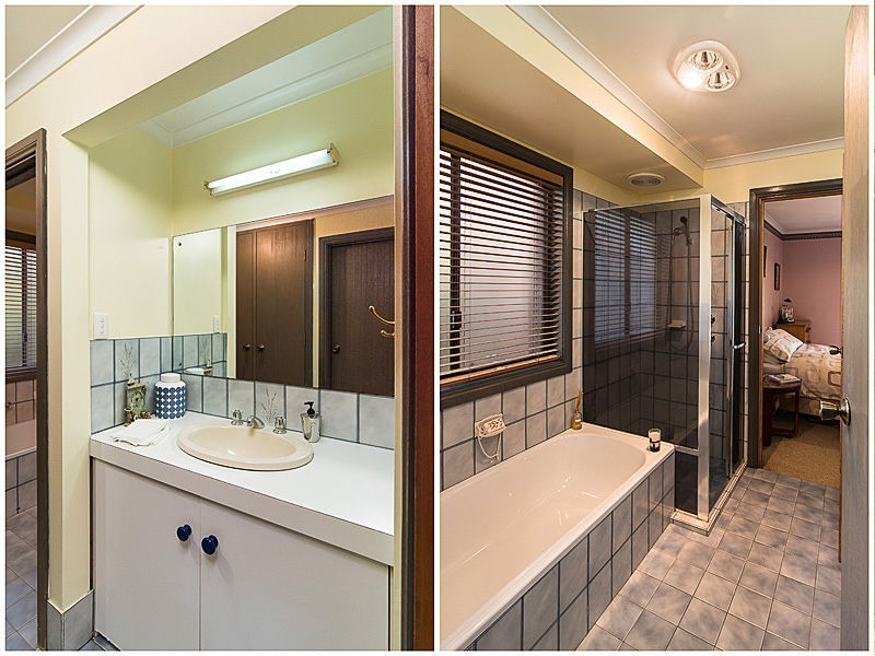 22 Cave Avenue, Bridgewater SA 5155