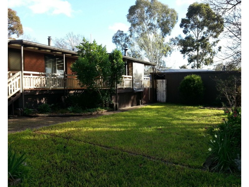 2A Bell Court, Mount Barker SA 5251