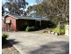 2A Bell Court, Mount Barker SA 5251