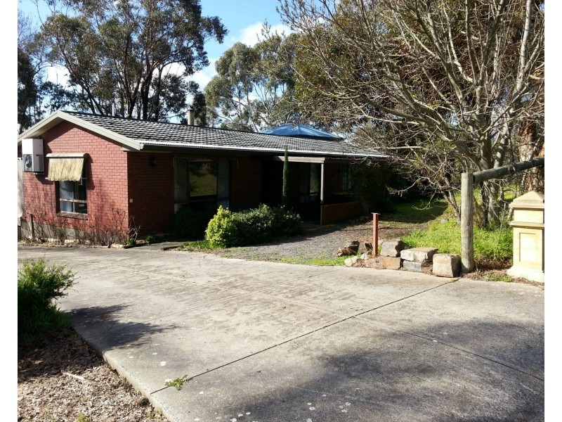 2A Bell Court, Mount Barker SA 5251