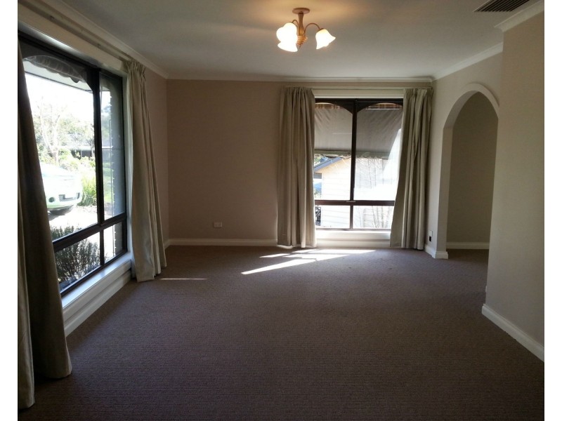 2A Bell Court, Mount Barker SA 5251