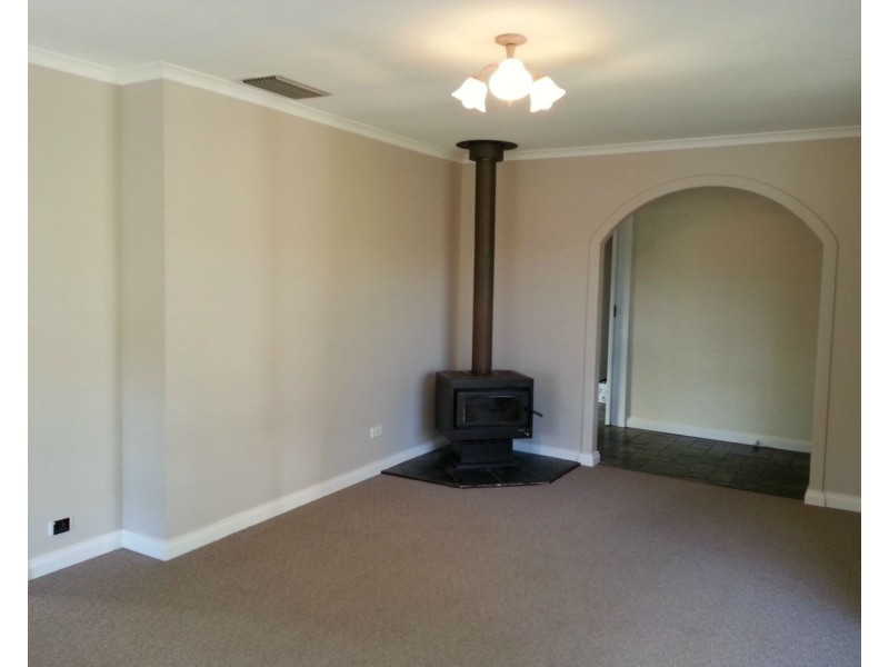 2A Bell Court, Mount Barker SA 5251
