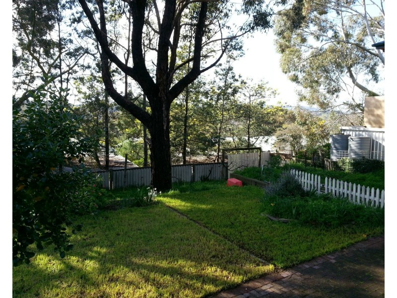 2A Bell Court, Mount Barker SA 5251