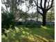2A Bell Court, Mount Barker SA 5251
