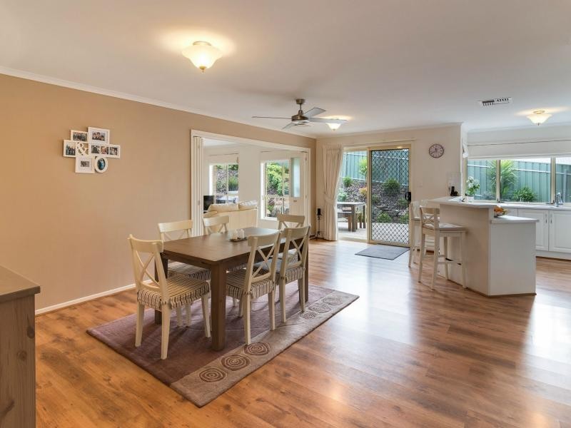 16 Lorikeet Road, Mount Barker SA 5251