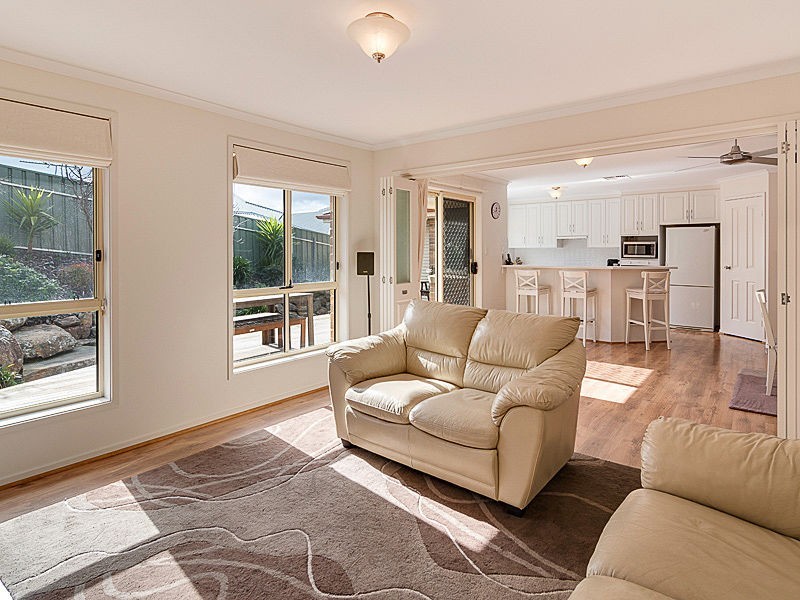 16 Lorikeet Road, Mount Barker SA 5251