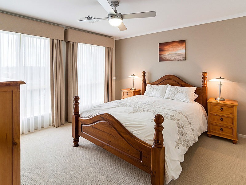 16 Lorikeet Road, Mount Barker SA 5251
