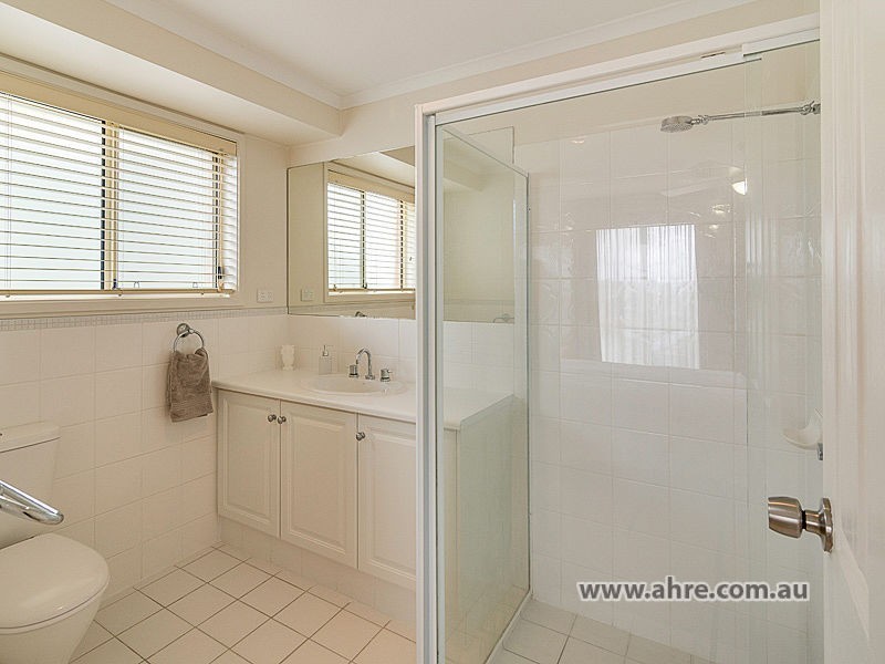 16 Lorikeet Road, Mount Barker SA 5251