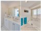 16 Lorikeet Road, Mount Barker SA 5251