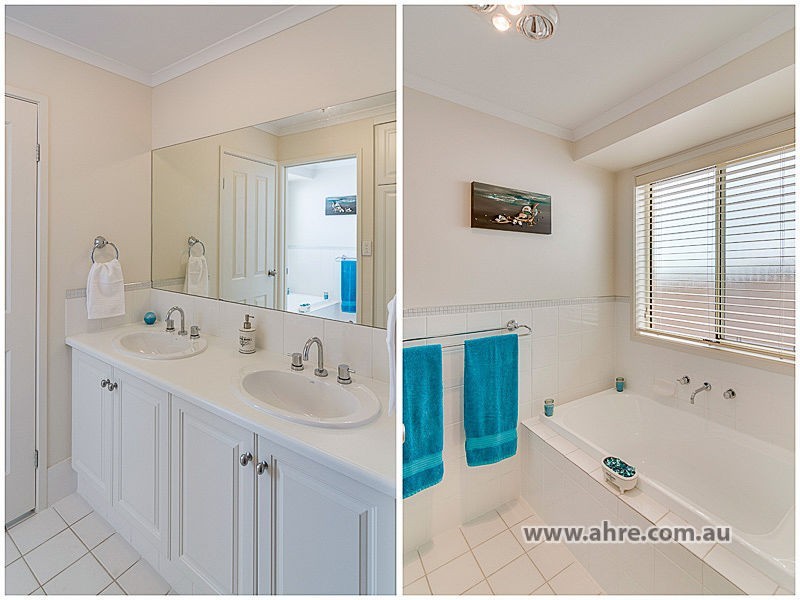 16 Lorikeet Road, Mount Barker SA 5251