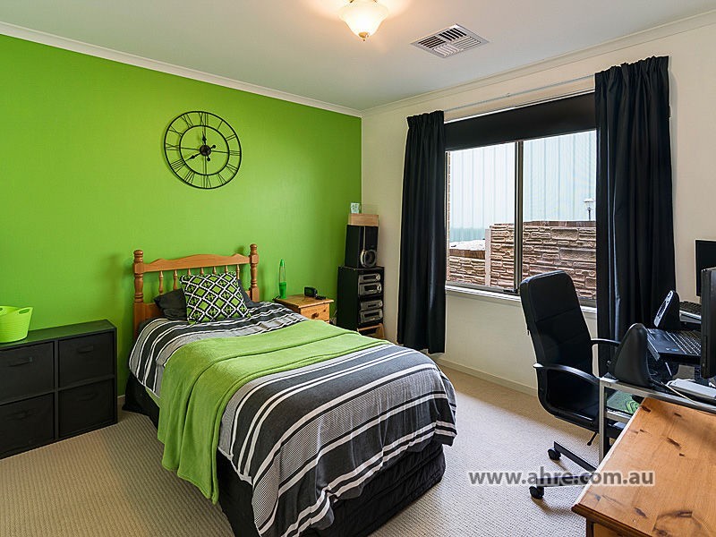 16 Lorikeet Road, Mount Barker SA 5251