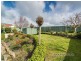 16 Lorikeet Road, Mount Barker SA 5251