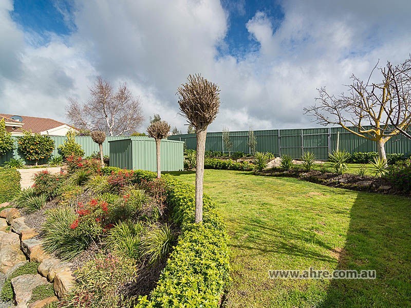 16 Lorikeet Road, Mount Barker SA 5251