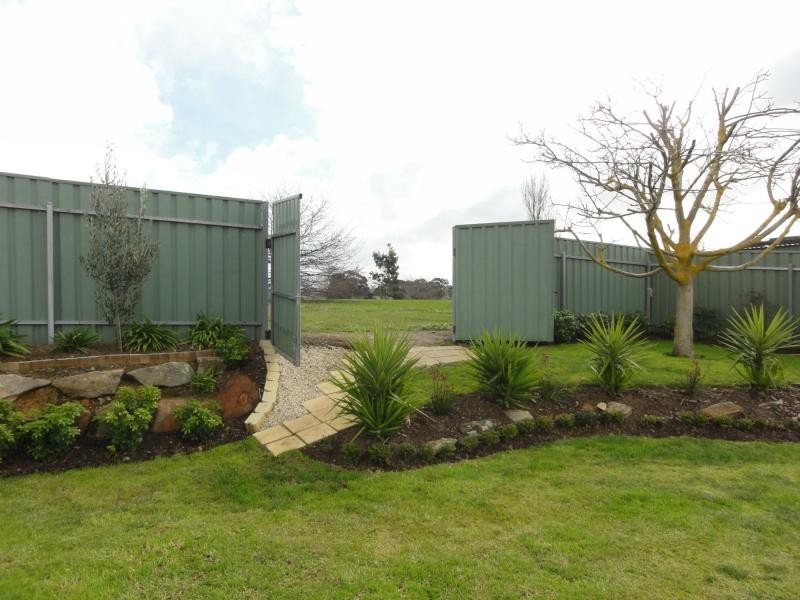 16 Lorikeet Road, Mount Barker SA 5251