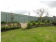 16 Lorikeet Road, Mount Barker SA 5251