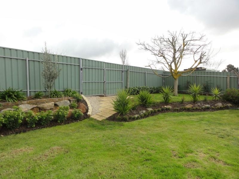 16 Lorikeet Road, Mount Barker SA 5251