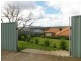 16 Lorikeet Road, Mount Barker SA 5251