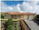 16 Lorikeet Road, Mount Barker SA 5251