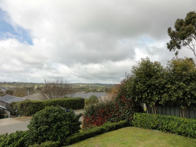 16 Lorikeet Road, Mount Barker SA 5251