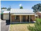 2/8 Edinborough Street, Nairne SA 5252
