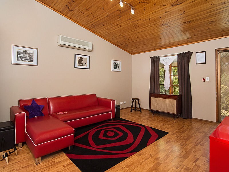 2/8 Edinborough Street, Nairne SA 5252