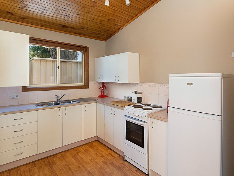 2/8 Edinborough Street, Nairne SA 5252