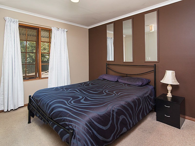 2/8 Edinborough Street, Nairne SA 5252